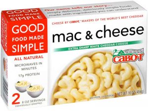 Extra-Sharp-White-Cheddar-Mac-and-Cheese-Good-Food-Made-Simple