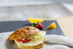 Egg-White-Patty-Good-Food-Made-Simple