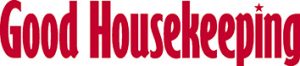 Good-Housekeeping-logo